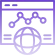 Initial DEX Offerings (IDOs)